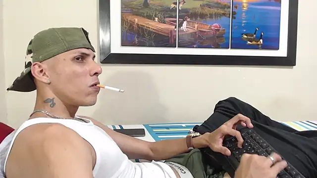 kingfm online show from 01-09-26, 09:16