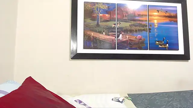 Snapshot of kingfm chatting on 02-26-26, 04:56 kingfm online show from 02-26-26, 04:56