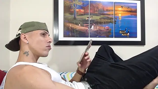 kingfm online show from 01-11-26, 11:11