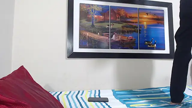 Snapshot of kingfm chatting on 02-08-26, 04:10 kingfm online show from 02-08-26, 04:10