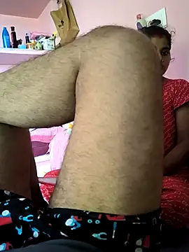 Snapshot of Jaanujanixx chatting on 10-06-25, 02:57 Jaanujanixx online show from 10-06-25, 02:57