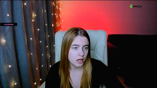 red  dizzy online show from 11-13-25, 08:24