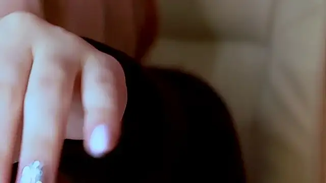 red  dizzy online show from 03-20-26, 11:06