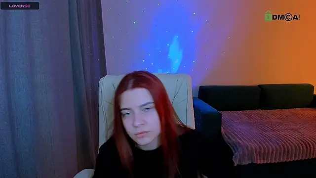 red  dizzy online show from 01-18-26, 06:00