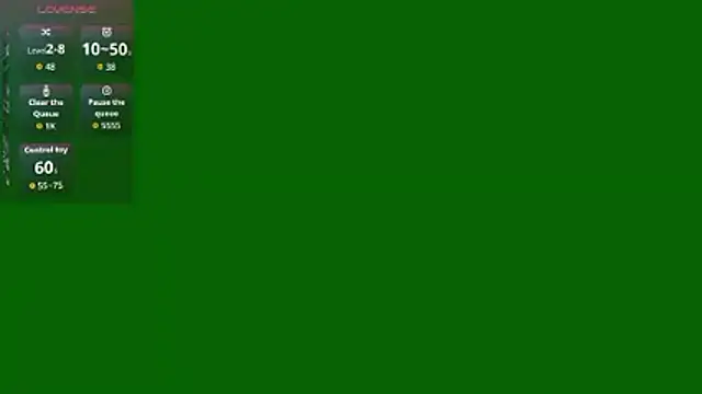 Snapshot of RIjiejie2 chatting on 09-18-25, 04:04 RIjiejie2 online show from 09-18-25, 04:04