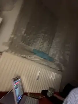 Snapshot of The_Real_Blondie chatting on 09-27-25, 07:20 The Real Blondie online show from 09-27-25, 07:20