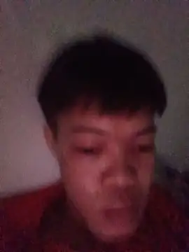 Snapshot of tailua05 chatting on 05-25-26, 02:49 tailua05 online show from 05-25-26, 02:49