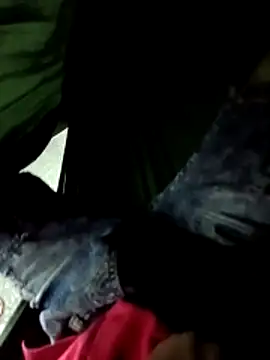 tailua05 online show from 04-12-26, 08:45