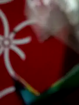 tailua05 online show from 04-14-26, 02:33