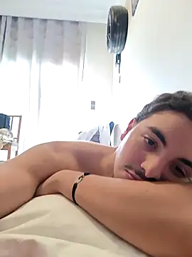 Bonk o online show from 09-24-25, 02:01