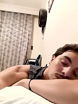 Bonk o online show from 09-26-25, 09:21