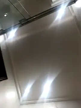 Bonk o online show from 09-20-25, 08:03