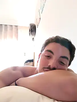 Bonk o online show from 09-13-25, 03:12