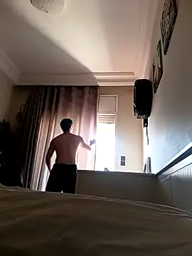 Bonk o online show from 10-27-25, 04:41