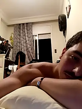 Bonk o online show from 09-15-25, 10:54