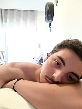 Bonk o online show from 09-25-25, 02:34