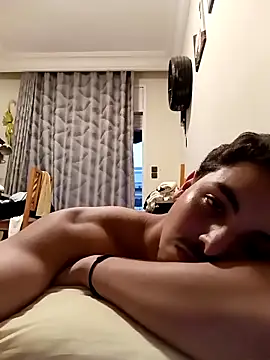 Bonk o online show from 09-18-25, 06:44