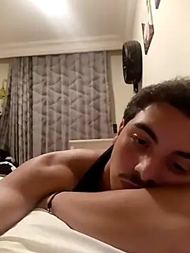 Bonk o online show from 10-06-25, 06:52