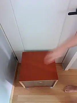 2rion online show from 10-05-25, 01:51