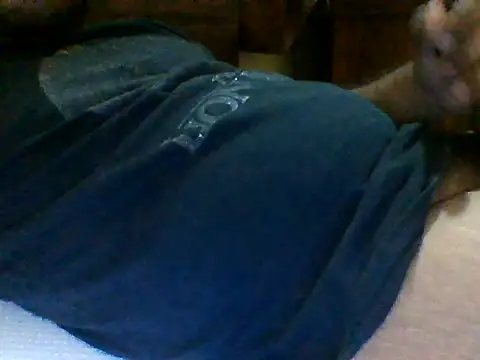 Snapshot of yourlovedarling007 chatting on 10-29-25, 07:24 yourlovedarling007 online show from 10-29-25, 07:24