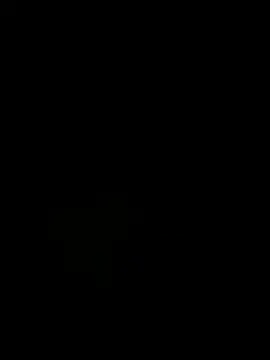 vila25cm online show from 09-23-25, 04:36