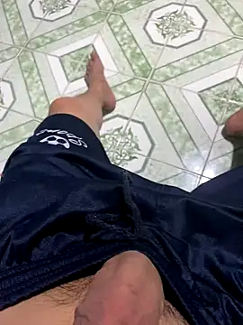 vila25cm online show from 11-12-25, 03:16