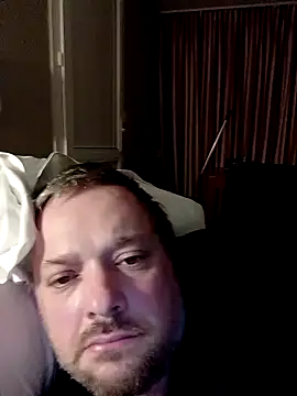 Yannor36 online show from 10-30-25, 02:32