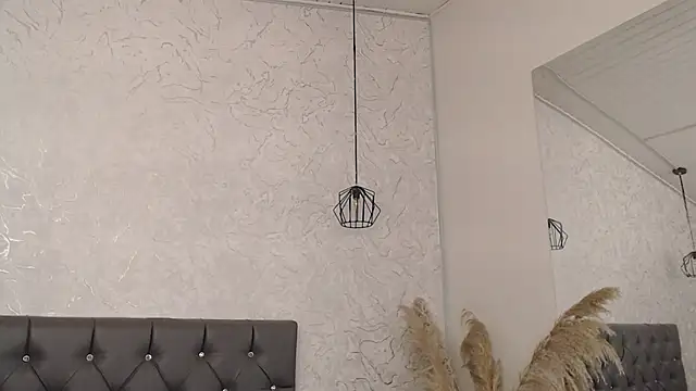 Sabriinaa Foxx online show from 02-25-26, 12:05