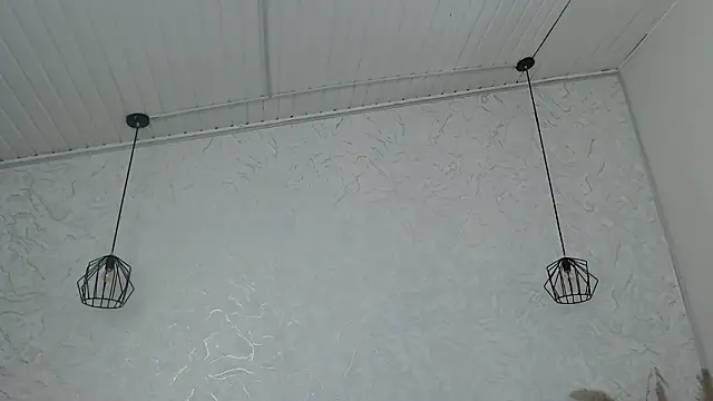 Sabriinaa Foxx online show from 03-02-26, 12:01