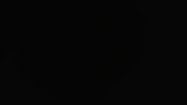 Snapshot of Sabriinaa_Foxx chatting on 10-02-25, 12:30 Sabriinaa Foxx online show from 10-02-25, 12:30