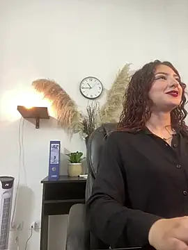 Snapshot of Sabriinaa_Foxx chatting on 04-20-26, 03:46 Sabriinaa Foxx online show from 04-20-26, 03:46