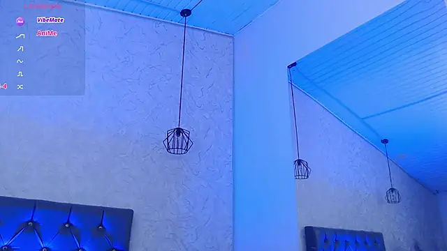 Sabriinaa Foxx online show from 02-17-26, 12:13