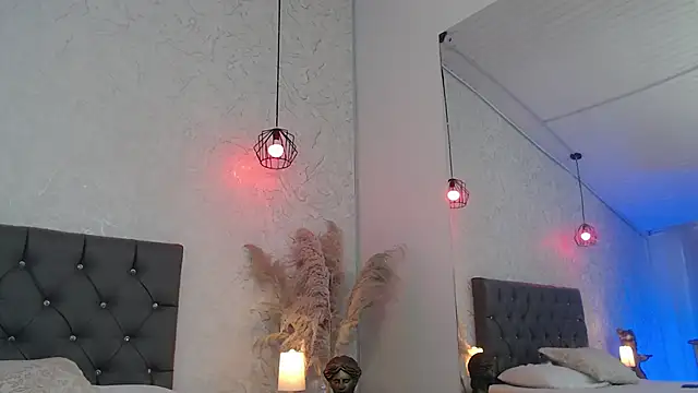 Snapshot of Sabriinaa_Foxx chatting on 04-18-26, 01:57 Sabriinaa Foxx online show from 04-18-26, 01:57