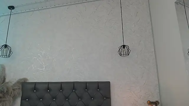 Sabriinaa Foxx online show from 03-26-26, 01:20