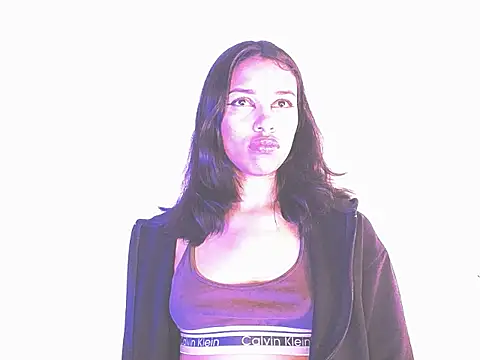 Dakashyten online show from 11-09-25, 09:02