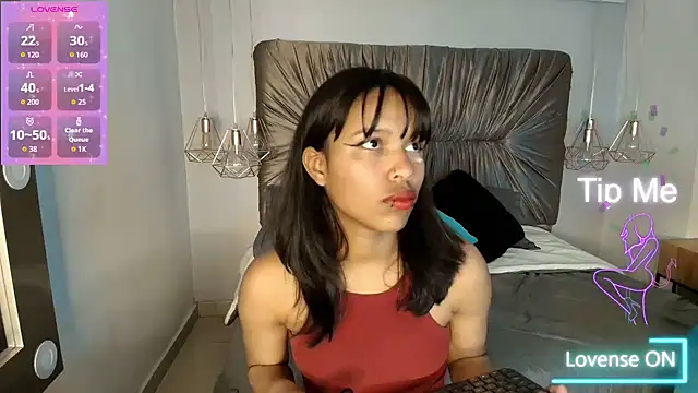 Dakashyten online show from 07-25-26, 03:25