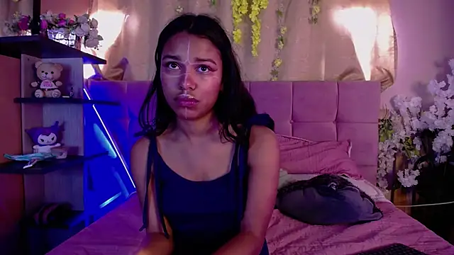 Dakashyten online show from 11-04-25, 07:17