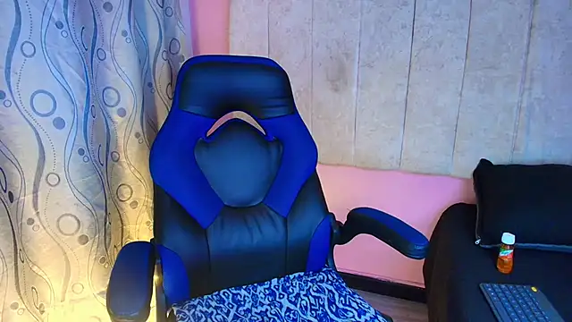 Dakashyten online show from 03-01-26, 12:54