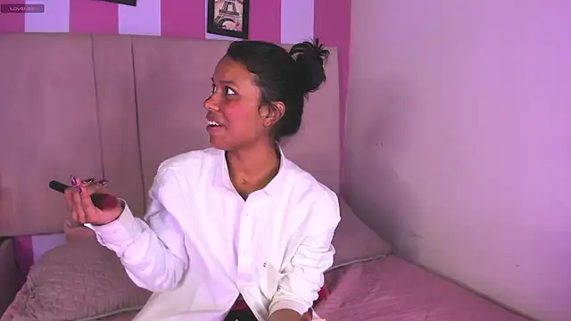 Dakashyten online show from 12-18-25, 03:44