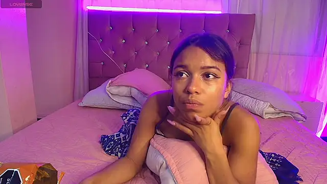 Dakashyten online show from 11-16-25, 04:17