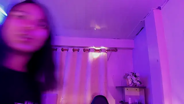 Dakashyten online show from 11-17-25, 08:35