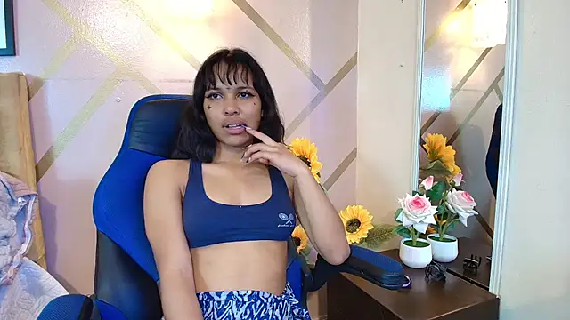 Dakashyten online show from 02-01-26, 04:11