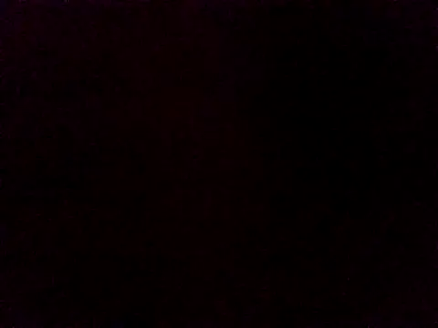 Dakashyten online show from 02-22-26, 04:15