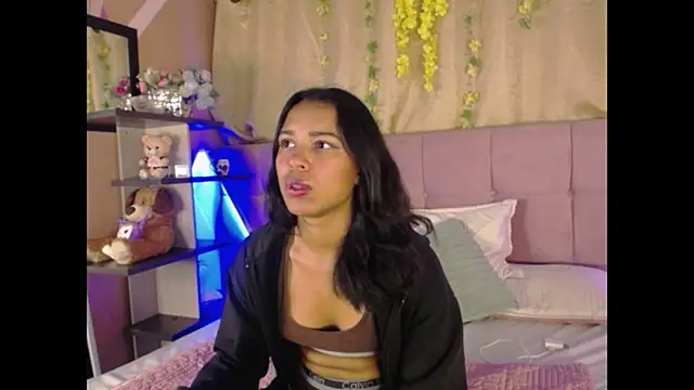 Dakashyten online show from 11-08-25, 05:33