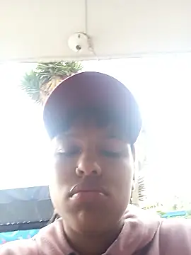 Dakashyten online show from 02-22-26, 09:16