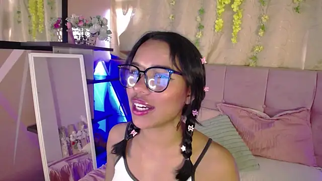 Dakashyten online show from 11-05-25, 09:29