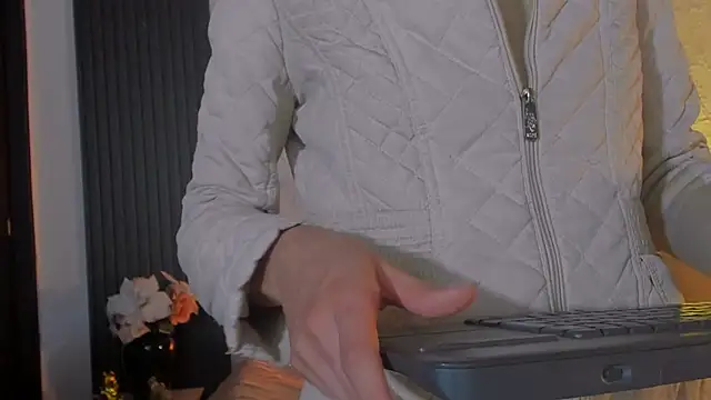 joselin rouse online show from 10-14-25, 11:55