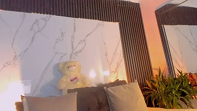 joselin rouse online show from 09-29-25, 12:11