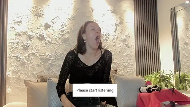 joselin rouse online show from 05-16-26, 12:59