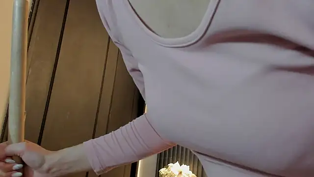 joselin rouse online show from 03-30-26, 12:39